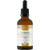 Comptoir des Huiles Marula Oil Nourishing care for the face, body & hair Comptoir des Huiles Marula Oil Nourishing care for the face, body & hair