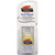 Palmer's Cocoa Butter Formula Heel Repair Stick, 0.9 Ounce