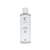 Couleur Caramel Micellar Water Cleanses the skin & removes make-up residues Couleur Caramel Micellar Water Cleanses the skin & removes make-up residues