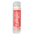 Crazy Rumors Ginger Peach Lip Balm Intoxicating ginger & juicy peach Crazy Rumors Ginger Peach Lip Balm Intoxicating ginger & juicy peach
