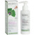 Delidea Microcirculation Protection Concentrated Fluid Stimulating body lotion for beautiful & healthy-looking legs Delidea Microcirculation Protection Concentrated Fluid Stimulating body lotion for beautiful & healthy-looking legs
