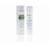Domus Olea Toscana Anti Age Day Face Cream Airless Smooth and tone the skin! Domus Olea Toscana Anti Age Day Face Cream Airless Smooth and tone the skin!