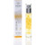 Domus Olea Toscana SEGUIMI Eau de Perfume Spray Antiox "Countercurrent" Floral, spicy & woody fragrance blend Domus Olea Toscana SEGUIMI Eau de Perfume Spray Antiox "Countercurrent" Floral, spicy & woody fragrance blend