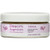 Douces Angevines Venus Devine Face Mask For a radiant glow Douces Angevines Venus Devine Face Mask For a radiant glow