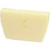 Dr. Banfai Olive The natural soap Dr. Banfai Olive The natural soap