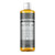 Dr. Bronner's 18-in-1 Earl Grey Natural Soap Versatile & gentle cleanser with a classic aroma