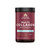 Multi Collagen Protein Joint + Tissue - Vanilla Multi Collagen Protein Joint + Tissue - Vanilla