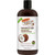 Palmer's Coconut Oil Formula Repairing Hair Conditioner, 16 Ounce Palmer's Coconut Oil Formula Repairing Hair Conditioner, 16 Ounce