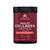 Multi Collagen Protein - Strawberry Lemonade Multi Collagen Protein - Strawberry Lemonade
