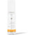 Dr. Hauschka Clarifying Intensive Treatment (age 25+) Complimentary care for problem skin Dr. Hauschka Clarifying Intensive Treatment (age 25+) Complimentary care for problem skin