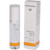 Dr. Hauschka Clarifying Intensive Treatment (Up to age 25) Rhythmic specialised care for problem skin Dr. Hauschka Clarifying Intensive Treatment (Up to age 25) Rhythmic specialised care for problem skin