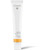 Dr. Hauschka Cleansing Cream Invigorates & refines the skin Dr. Hauschka Cleansing Cream Invigorates & refines the skin