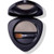 Dr. Hauschka Eyeshadow Luminous shades for radiant eyes Dr. Hauschka Eyeshadow Luminous shades for radiant eyes