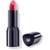 Dr. Hauschka Lipstick Conditions the lips Dr. Hauschka Lipstick Conditions the lips