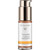 Dr. Hauschka Translucent Bronzing Tint Blend your moisturiser for a radiant glow Dr. Hauschka Translucent Bronzing Tint Blend your moisturiser for a radiant glow