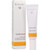 Dr. Hauschka Night Serum Basic nighttime skincare Dr. Hauschka Night Serum Basic nighttime skincare