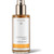 Dr. Hauschka Clarifying Toner Regulates the skin for a beautiful complexion Dr. Hauschka Clarifying Toner Regulates the skin for a beautiful complexion