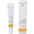 Dr. Hauschka Eye Balm Light moisture to counteract the formation of wrinkles Dr. Hauschka Eye Balm Light moisture to counteract the formation of wrinkles