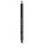 Dr. Hauschka Eye Definer For expressive & radiant looking eyes Dr. Hauschka Eye Definer For expressive & radiant looking eyes