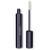 Dr. Hauschka Brow and Lash Gel translucent Shapes & primes Dr. Hauschka Brow and Lash Gel translucent Shapes & primes