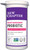 New Chapter Weight Management Probiotic - 60 ct (2 Month Supply), Probiotics for Men & Women with Prebiotics and Probiotics + 100% Vegan + Soy Free + Non-GMO New Chapter Weight Management Probiotic - 60 ct (2 Month Supply), Probiotics for Men & Women with Prebiotics and Probiotics + 100% Vegan + Soy Free + Non-GMO