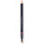 Dr. Hauschka Lip Liner Perfect contours made easy Dr. Hauschka Lip Liner Perfect contours made easy