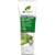 Dr. Organic Organic Aloe Vera Skin Lotion For glowing skin Dr. Organic Organic Aloe Vera Skin Lotion For glowing skin