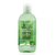 Dr. Organic Organic Aloe Vera Micellar Water Gentle cleanser for the face, eyes & lips Dr. Organic Organic Aloe Vera Micellar Water Gentle cleanser for the face, eyes & lips
