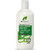 Dr. Organic Organic Aloe Vera Conditioner Protection & Care That Softens The Hair For Increased Shine Dr. Organic Organic Aloe Vera Conditioner Protection & Care That Softens The Hair For Increased Shine
