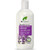 Dr. Organic Organic Lavender Conditioner Strengthening Care For Improved Hair Manageability Dr. Organic Organic Lavender Conditioner Strengthening Care For Improved Hair Manageability