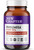New Chapter Wholemega Fish Oil Supplement Softgels Wild Alaskan Salmon Oil with Omega-3 + Astaxanthin + Sustainably Caught 180 Count