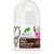 Dr. Organic Organic Coconut Deodorant Very gentle & mild Dr. Organic Organic Coconut Deodorant Very gentle & mild