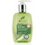 Dr. Organic Organic Aloe Vera Hand Wash Gentle yet effective cleanser Dr. Organic Organic Aloe Vera Hand Wash Gentle yet effective cleanser