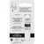 Dr. Scheller Protective Lemon Balm Lip Balm Gentle yet intensive-care formula Dr. Scheller Protective Lemon Balm Lip Balm Gentle yet intensive-care formula