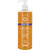 Eau Thermale JONZAC High Tolerance Ultra-Rich Shower Gel Delicately fragrant cleansing lotion for the whole family Eau Thermale JONZAC High Tolerance Ultra-Rich Shower Gel Delicately fragrant cleansing lotion for the whole family