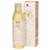 eco cosmetics Sea Buckthorn & Peach Body Lotion For sensitive and demanding skin