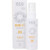 eco cosmetics Sun Oil Spray SPF 30, transparent Suitable for all skin types. eco cosmetics Sun Oil Spray SPF 30, transparent Suitable for all skin types.