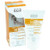 eco cosmetics Sunscreen SPF 30 tinted Optimal mineral light protection for sensitive skin! eco cosmetics Sunscreen SPF 30 tinted Optimal mineral light protection for sensitive skin!
