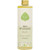 Eliah Sahil Organic Jojoba Body Oil High-quality, revitalising care Eliah Sahil Organic Jojoba Body Oil High-quality, revitalising care