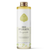 Eliah Sahil Organic Pregnancy Body Oil protects the skin & the planet Eliah Sahil Organic Pregnancy Body Oil protects the skin & the planet