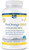 Nordic Naturals ProOmega 2000-D, Lemon Flavor - 2150 mg Omega-3 + 1000 IU D3-90 Soft Gels - Ultra High-Potency Fish Oil - EPA & DHA - Brain, Heart, Joint, & Immune Health - Non-GMO - 45 Servings Nordic Naturals ProOmega 2000-D, Lemon Flavor - 2150 mg Omega-3 + 1000 IU D3-90 Soft Gels - Ultra High-Potency Fish Oil - EPA & DHA - Brain, Heart, Joint, & Immune Health - Non-GMO - 45 Servings