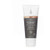 EQ EVOA Warm-Up Toning Gel Lasting toning effect EQ EVOA Warm-Up Toning Gel Lasting toning effect