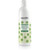 Essentiq Green Tea & Lime Body Lotion Softer skin feel - Suitable for all skin types