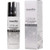 Essentiq Whitening Serum Brightening effect Essentiq Whitening Serum Brightening effect