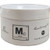 ESSERE Mc Coconut & Vanilla Hair Mask Intensely nourishes, revitalises & refreshes ESSERE Mc Coconut & Vanilla Hair Mask Intensely nourishes, revitalises & refreshes
