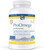 Nordic Naturals ProOmega, Lemon Flavor - 1280 mg Omega-3-210 Soft Gels - High-Potency Fish Oil with EPA & DHA - Promotes Brain, Eye, Heart, & Immune Health - Non-GMO - 105 Servings Nordic Naturals ProOmega, Lemon Flavor - 1280 mg Omega-3-210 Soft Gels - High-Potency Fish Oil with EPA & DHA - Promotes Brain, Eye, Heart, & Immune Health - Non-GMO - 105 Servings
