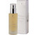 Eterea Cosmesi Naturale Prodigious Helix Pure Snail Serum With pure, micro-filtered snail secretion