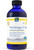 Nordic Naturals ProOmega-D Xtra Liquid, Lemon Flavor - 3400 mg Omega-3 + 1000 IU D3-8 oz - High-Potency Fish Oil - EPA & DHA - Brain, Eye, Joint, Heart, & Immune Health - Non-GMO - 48 Servings Nordic Naturals ProOmega-D Xtra Liquid, Lemon Flavor - 3400 mg Omega-3 + 1000 IU D3-8 oz - High-Potency Fish Oil - EPA & DHA - Brain, Eye, Joint, Heart, & Immune Health - Non-GMO - 48 Servings