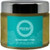 eternel Organic Body Butter Soothes stressed skin eternel Organic Body Butter Soothes stressed skin