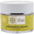 Europakloster Gut Aich Larch Resin Balm All-round care for the whole body Europakloster Gut Aich Larch Resin Balm All-round care for the whole body